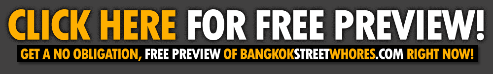 Click Here To Preview Bangkok Street Whores!